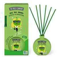 Ambientador Mikado Manzana  40ml-205411 Ambientador Mikado Manzana  40ml-205411 3